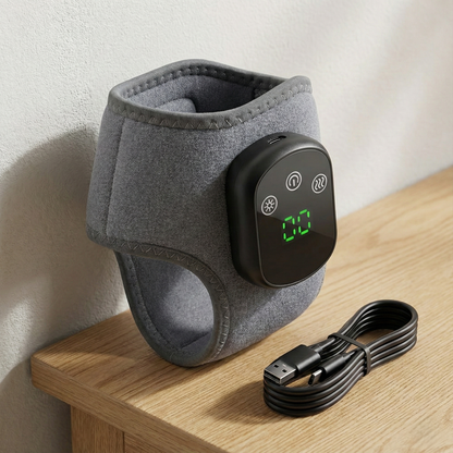 Soline™ Ankle Therapy Band