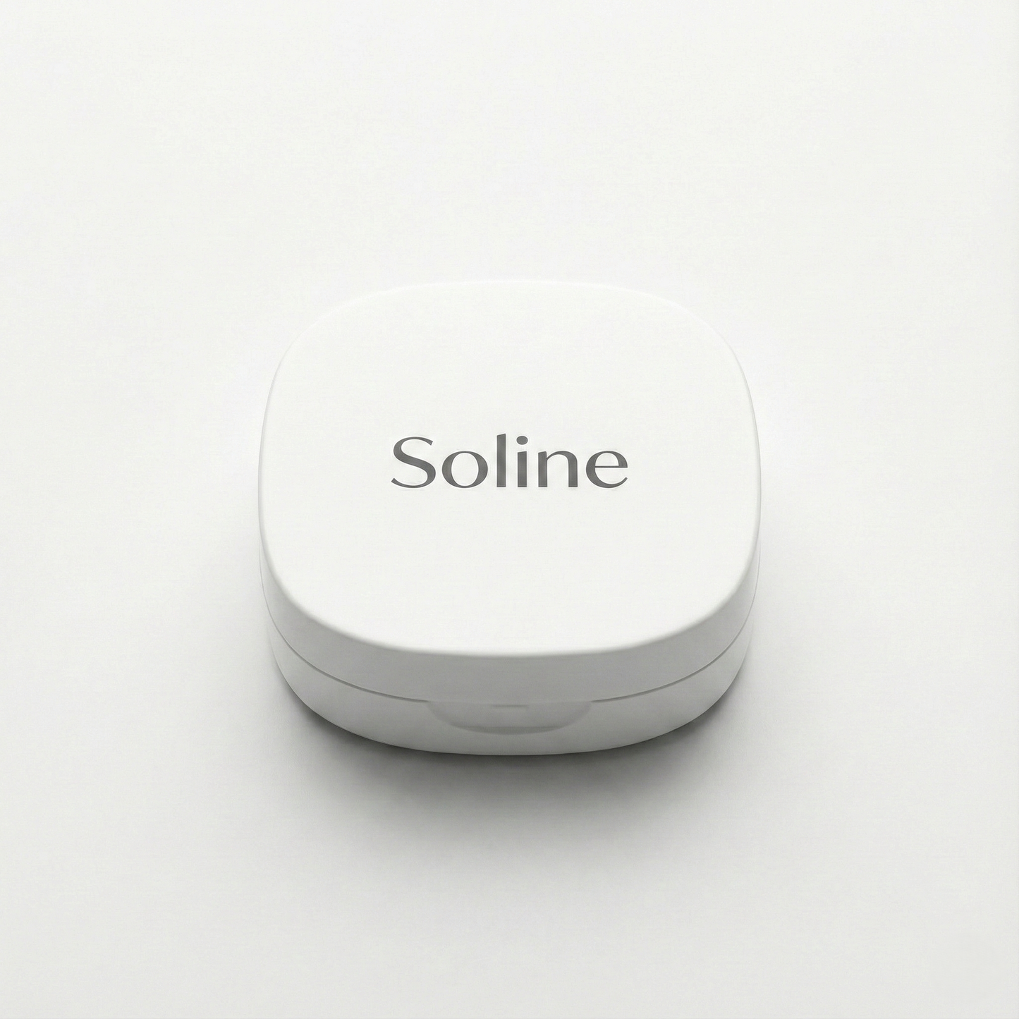 Magnetic Eyelash Kit