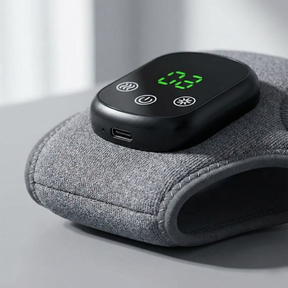 Soline™ Ankle Therapy Band