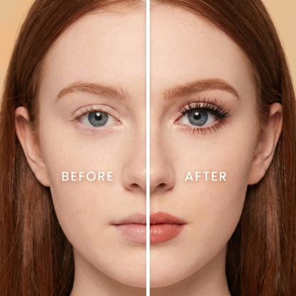 Magnetic Eyelash Kit